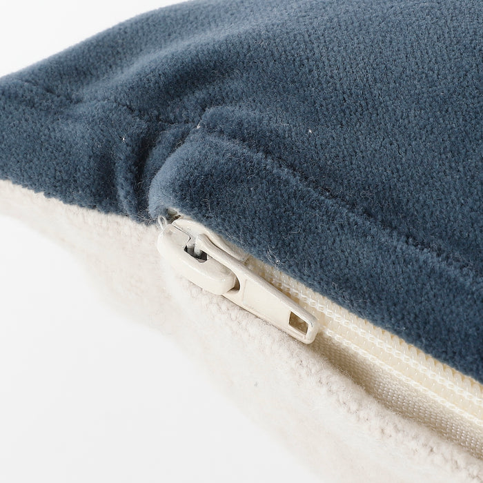 10434828-2df5-45b5-829c-63405c439f09-afbeelding4.jpg (3277190) 