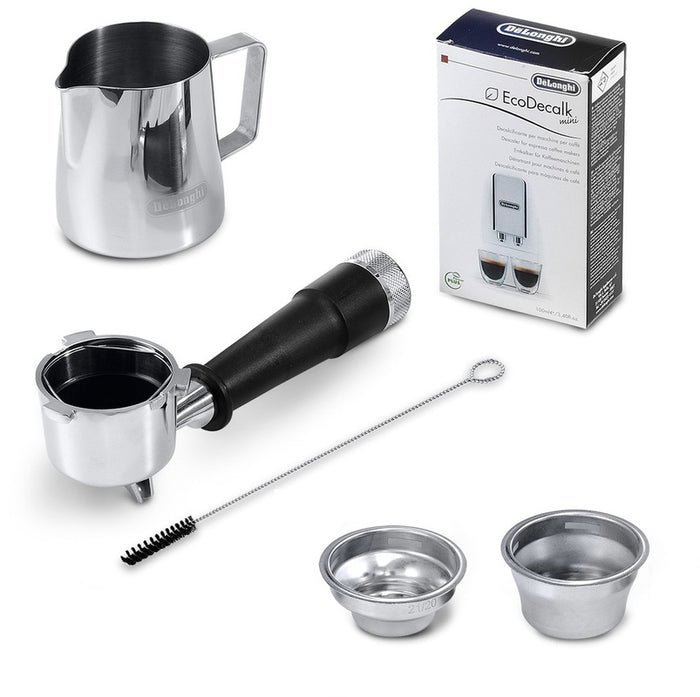 De'longhi EC9355.BM