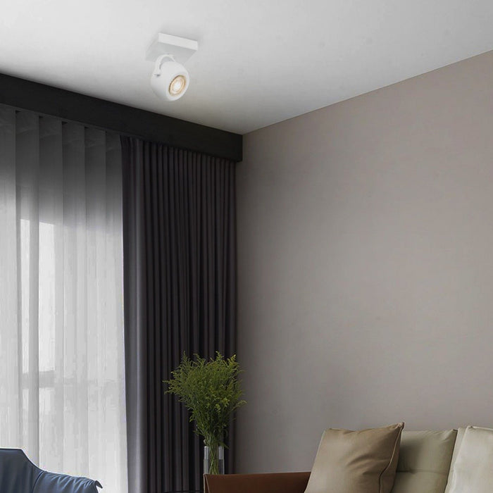 39b7e1bb-7efc-4db9-a9b3-1bca6238bcc9-afbeelding10.jpg (3277667) 