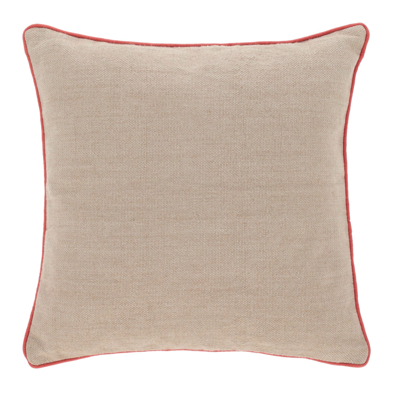 Kave Home Dalila Kussenhoes