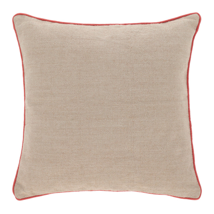 Kave Home Dalila Kussenhoes