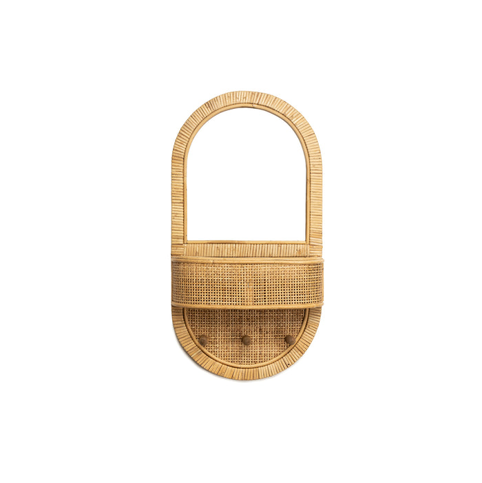 309728-x01.jpg (3278649) 