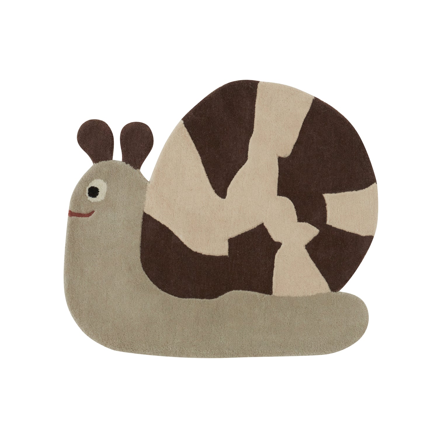 312728-x00.jpg (3278653) 