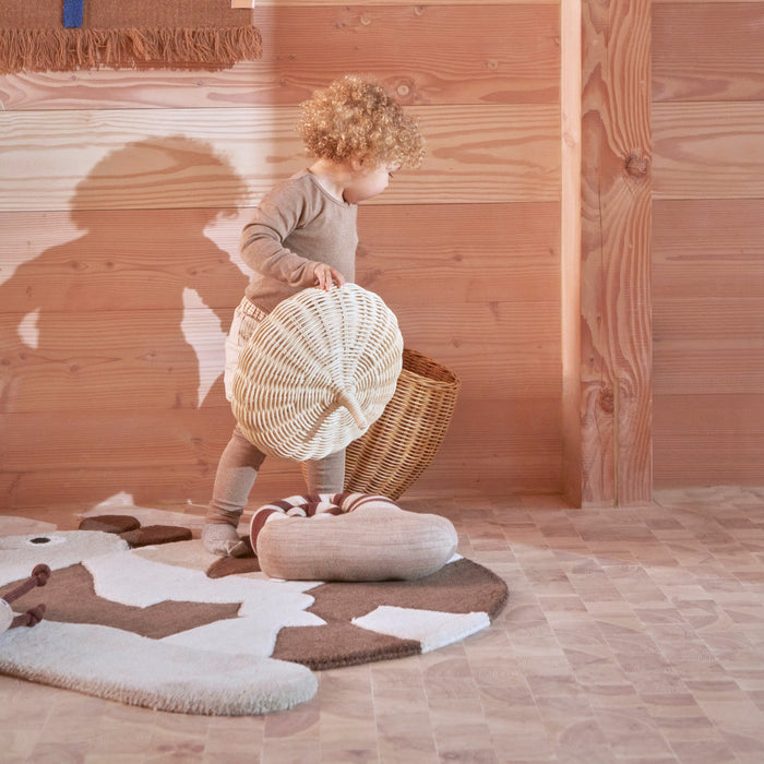 312728-x03.jpg (3278656) 