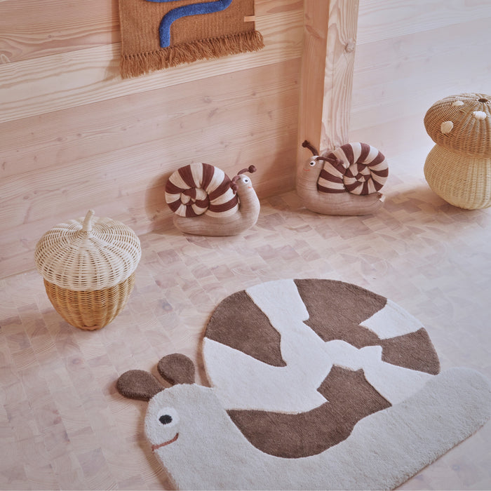 312728-x04.jpg (3278657) 