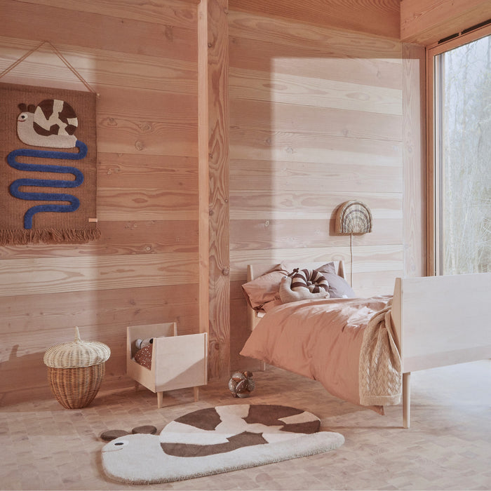 312728-x05.jpg (3278658) 