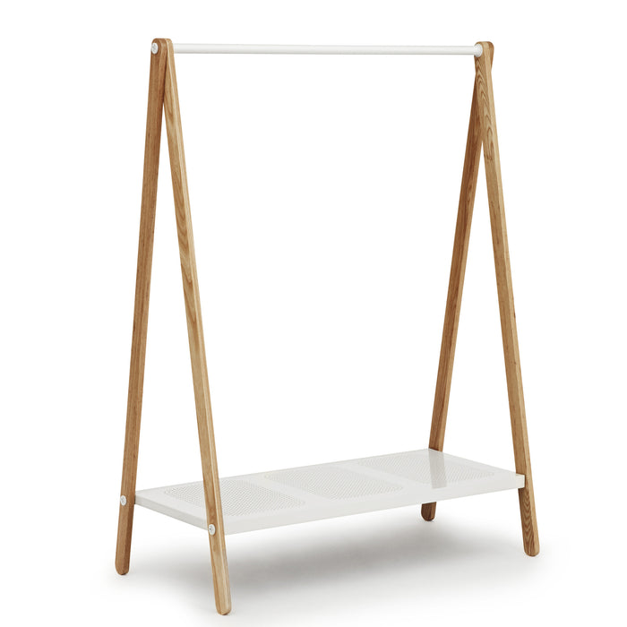 Normann Copenhagen Kledingrek Toj Large