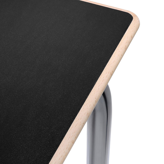 98728-x02.jpg (3278686) 