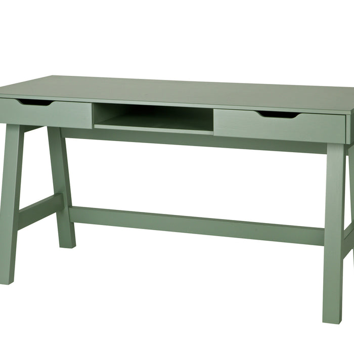 de677e18-6eb9-4b63-b947-8ec1748134d2-afbeelding4.jpg (3278904) 