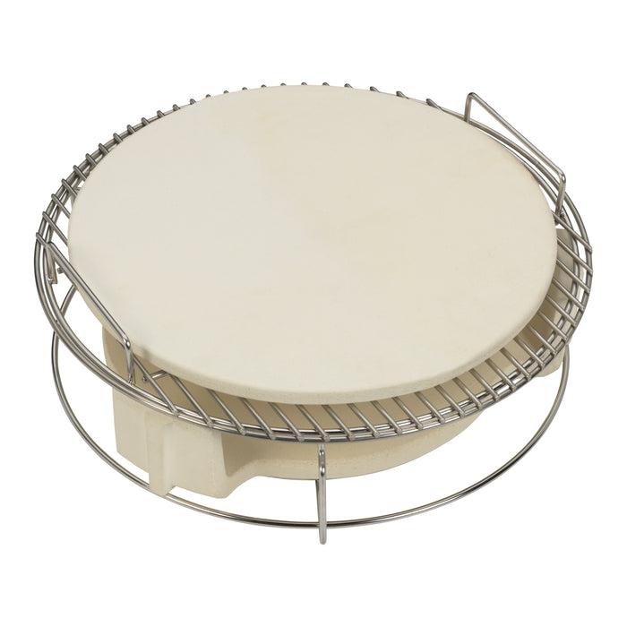 Big Green Egg convEGGtor Basket XL