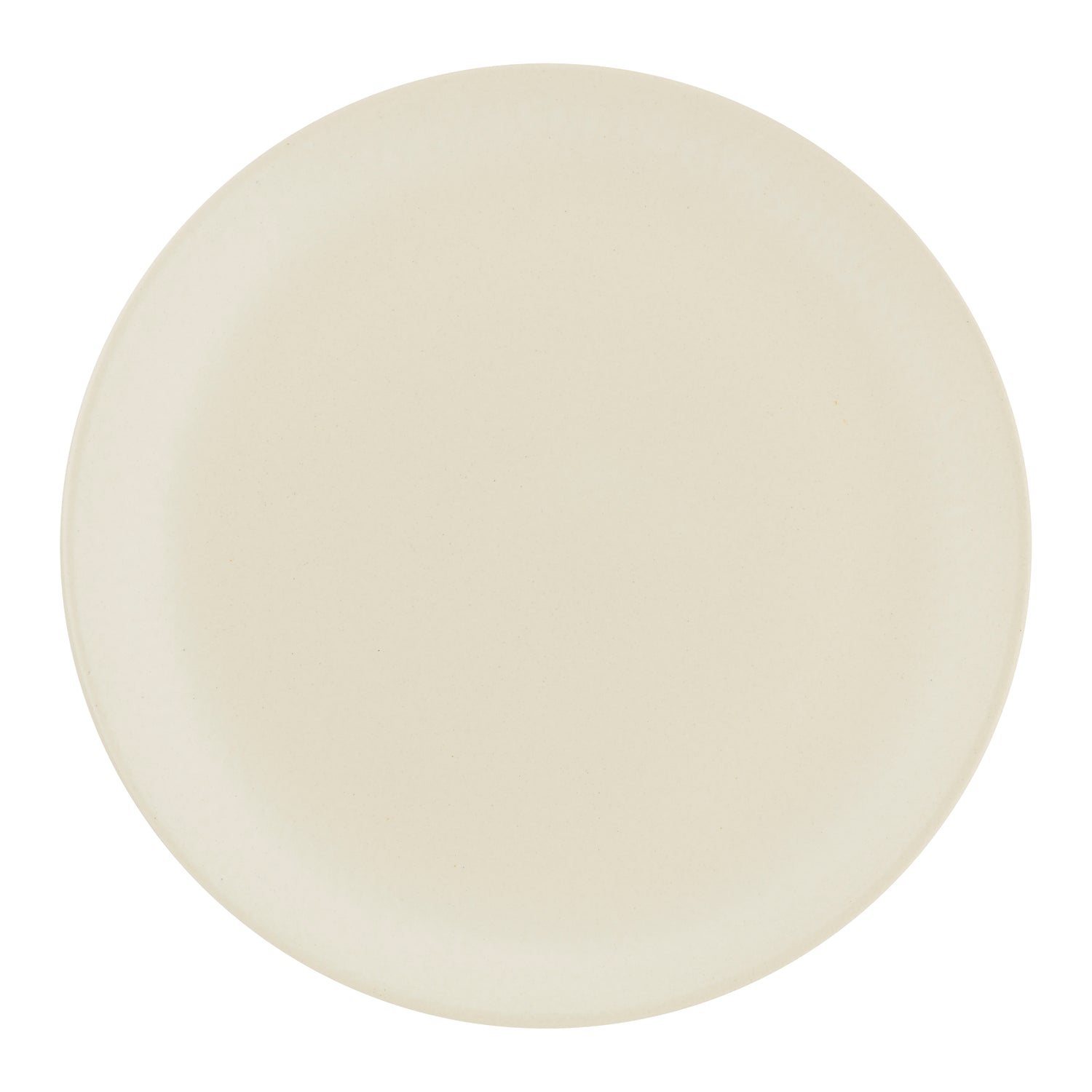 vtwonen Bord Ø 26 cm