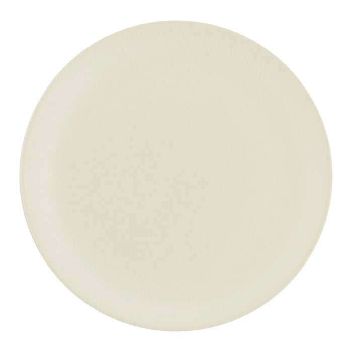 vtwonen Bord Ø 26 cm
