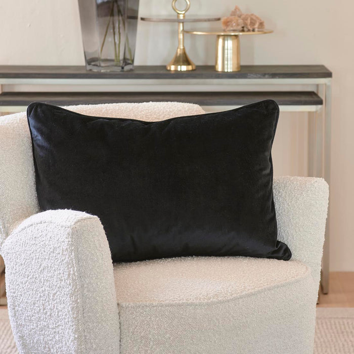 36124738-cdb3-4cc3-9b15-acfd59b83e80-afbeelding4.jpg (3279902) 