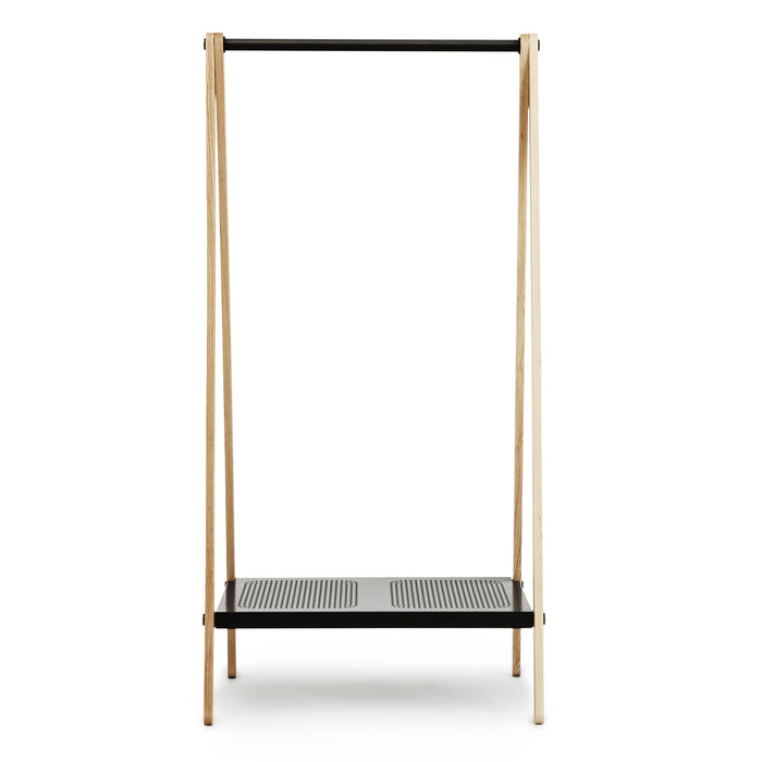 Normann Copenhagen Toj Kledingrek Small