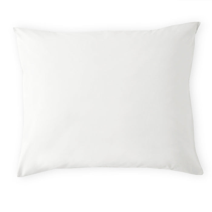 Damai Molton Kussenslopen 2 st.