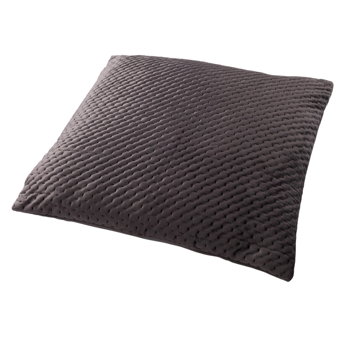 7fb98969-93dc-4012-8f00-0d1e8d99adb8-sfeerbeeld.jpg (3282063) 