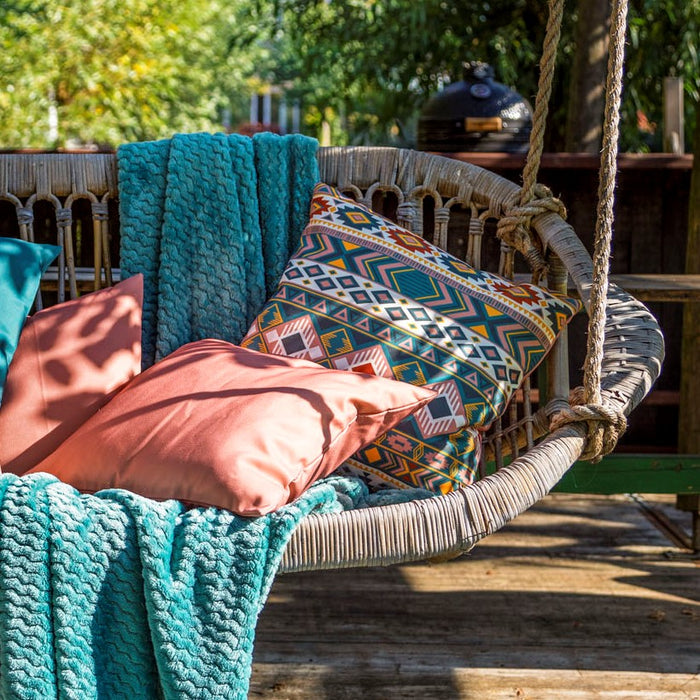 533b487f-6c79-4108-bfc2-91210e4f8f69-afbeelding4.jpg (3282290) 