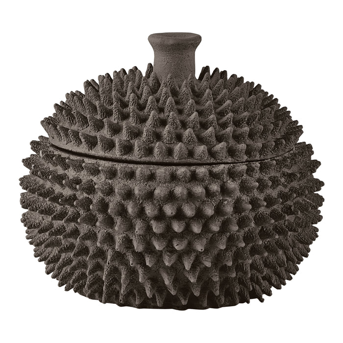 307730-x00.jpg (3284069) 