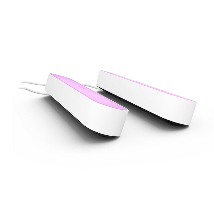 244731-x0.jpg (3284289) 