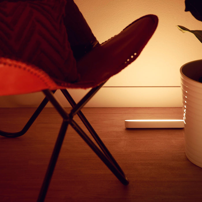 244731-x6.jpg (3284296) 