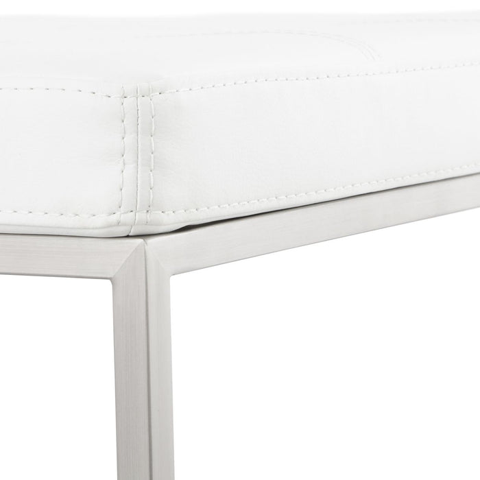 e416f17a-65fc-4b19-b557-c4847c8f6d12-afbeelding10.jpg (3284456) 