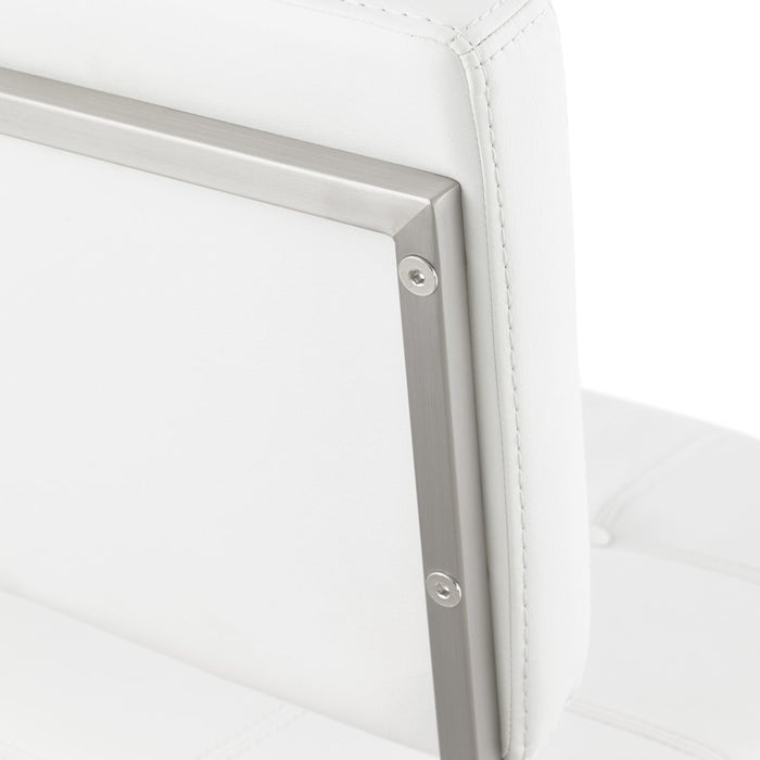 e416f17a-65fc-4b19-b557-c4847c8f6d12-afbeelding12.jpg (3284459) 