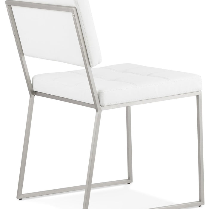 e416f17a-65fc-4b19-b557-c4847c8f6d12-afbeelding5.jpg (3284462) 