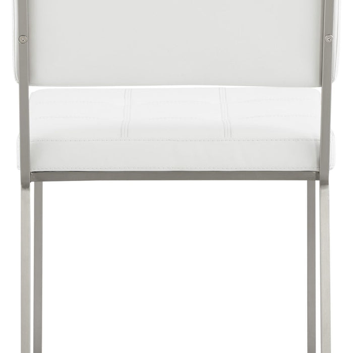 e416f17a-65fc-4b19-b557-c4847c8f6d12-afbeelding6.jpg (3284463) 