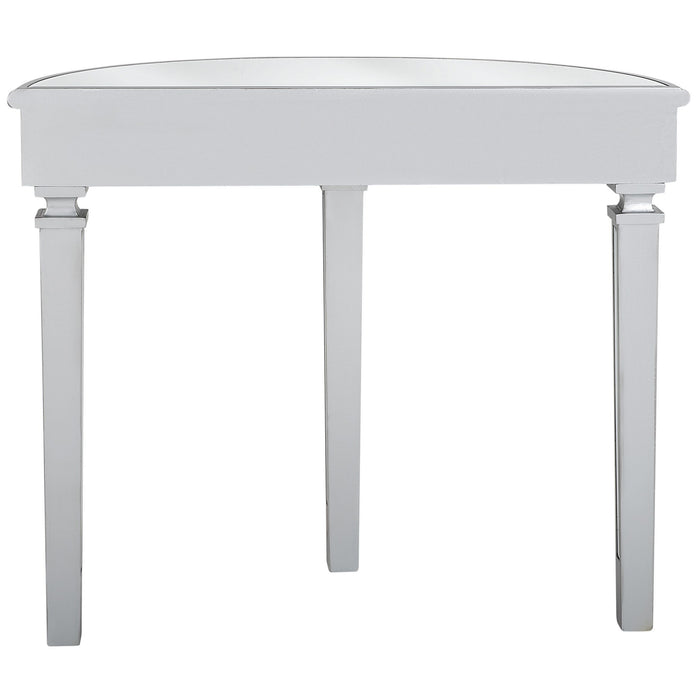 0dfb8c95-fc6c-4710-b6fd-2997a4e5662c-afbeelding4.jpg (3284678) 