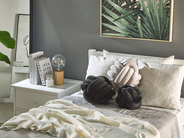 e0409d08-dcf9-4f69-8596-7fb70b8d26b3-sfeerbeeld.jpg (3284890) 