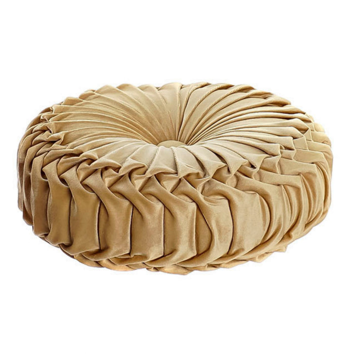 a16236e3-8804-4e54-87fa-0bab6933ddd5-sfeerbeeld.jpg (3285961) 