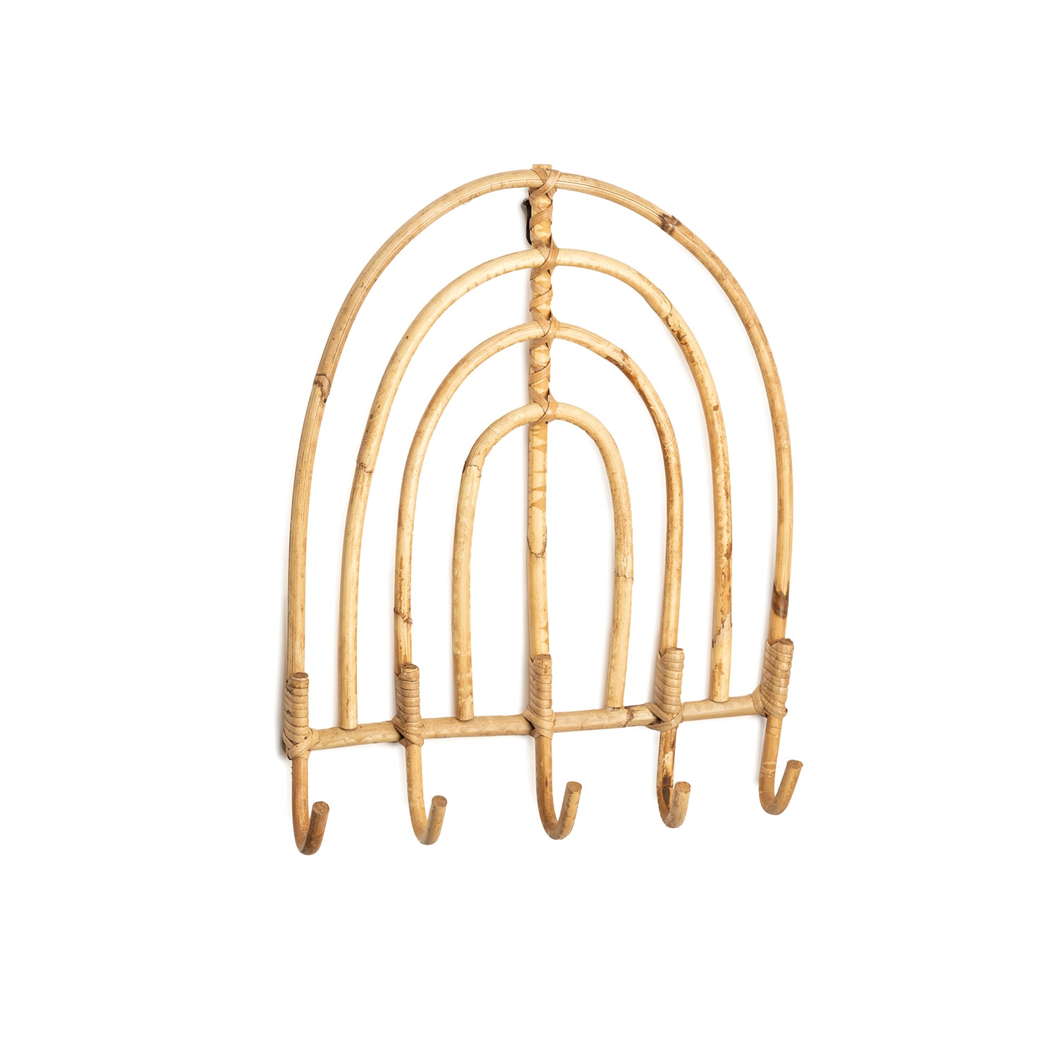 309731-x00.jpg (3286796) 