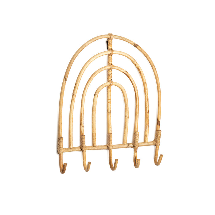 309731-x00.jpg (3286796) 