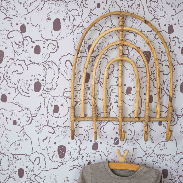 309731-x02.jpg (3286799) 