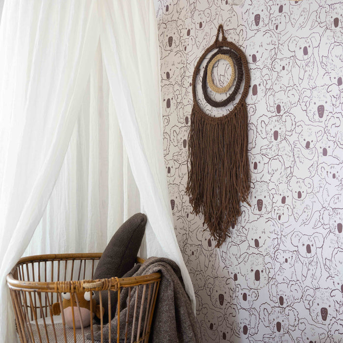 309731-x03.jpg (3286800) 