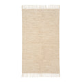 Ferm Living Melange Vloerkleed - Sand
