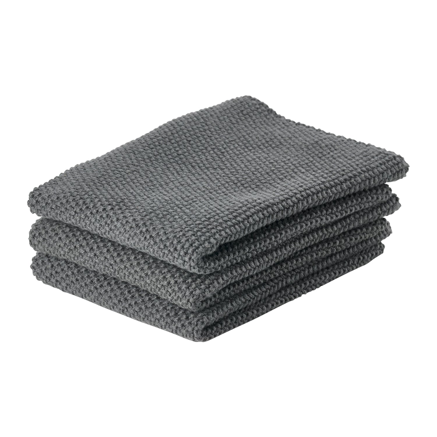 Zone Denmark Vaatdoek - 3 st.