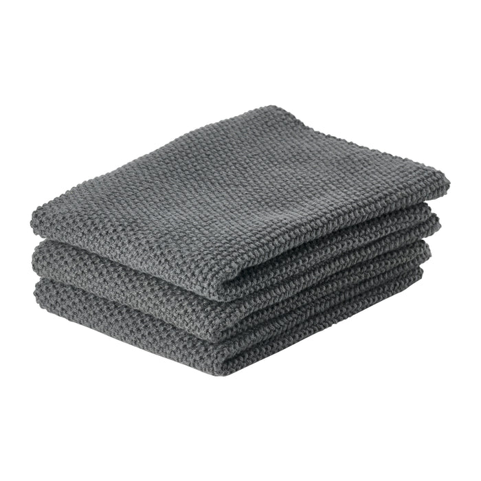 Zone Denmark Vaatdoek - 3 st.