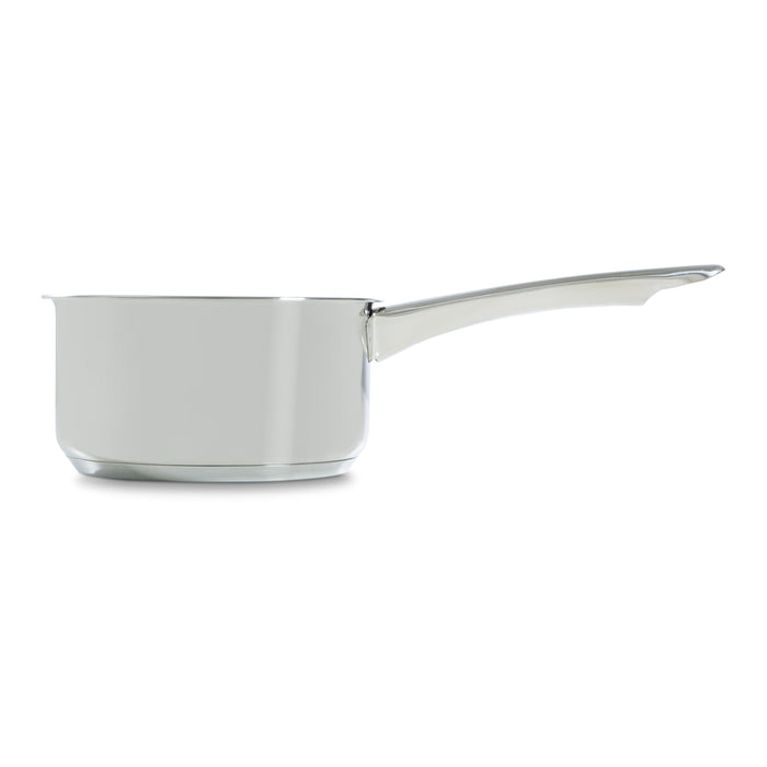 BK Purity Steelpan Ø 14 cm
