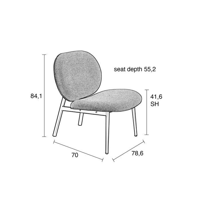 287732-x13.jpg (3287137) 