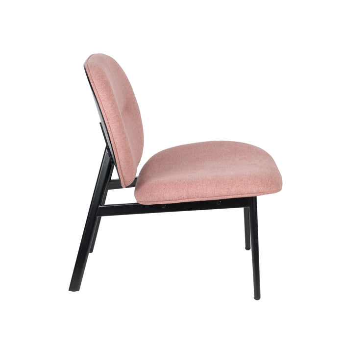 287732-x3.jpg (3287139) 