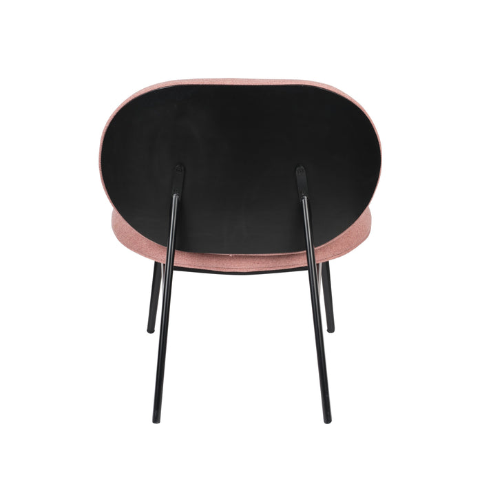 287732-x5.jpg (3287141) 