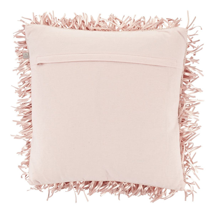 141df400-8748-49c3-a725-c17fb474c23f-afbeelding3.jpg (3287598) 