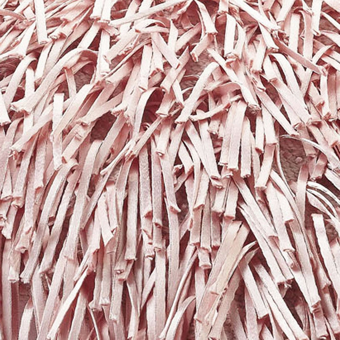 141df400-8748-49c3-a725-c17fb474c23f-afbeelding4.jpg (3287599) 