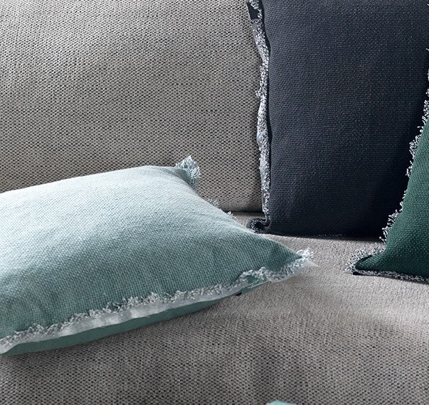 4731ff04-7ff2-42e8-93ff-68ed7905057e-afbeelding5.jpg (3287605) 