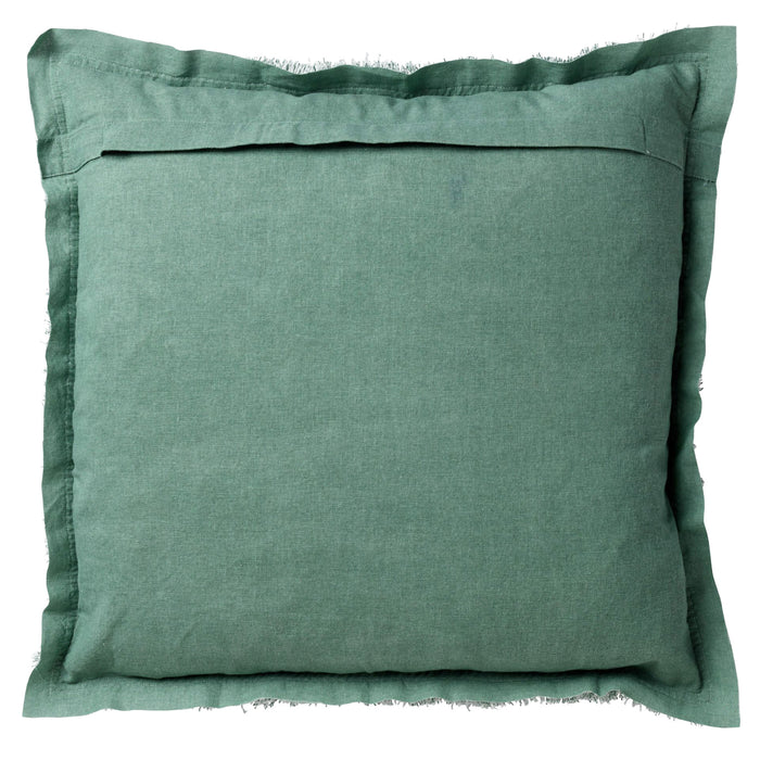 4731ff04-7ff2-42e8-93ff-68ed7905057e-sfeerbeeld.jpg (3287606) 