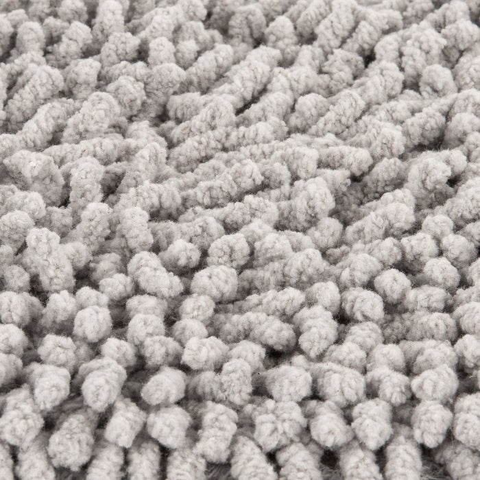 c0497871-b509-458f-9a05-0203f28c4a62-sfeerbeeld.jpg (3287832) 