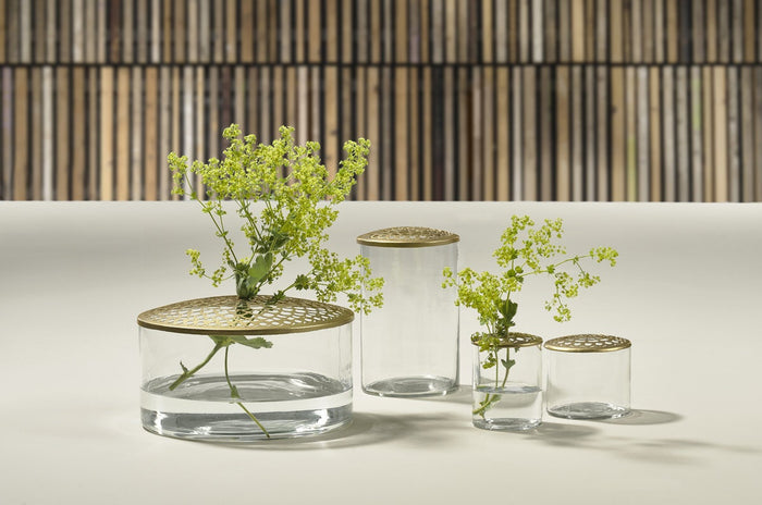 c51bf61c-fd65-41a7-896f-7752f497c623-afbeelding3.jpg (3289335) 