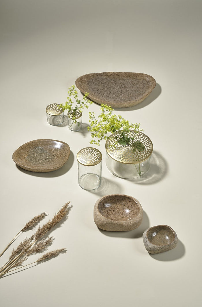 c51bf61c-fd65-41a7-896f-7752f497c623-afbeelding5.jpg (3289337) 