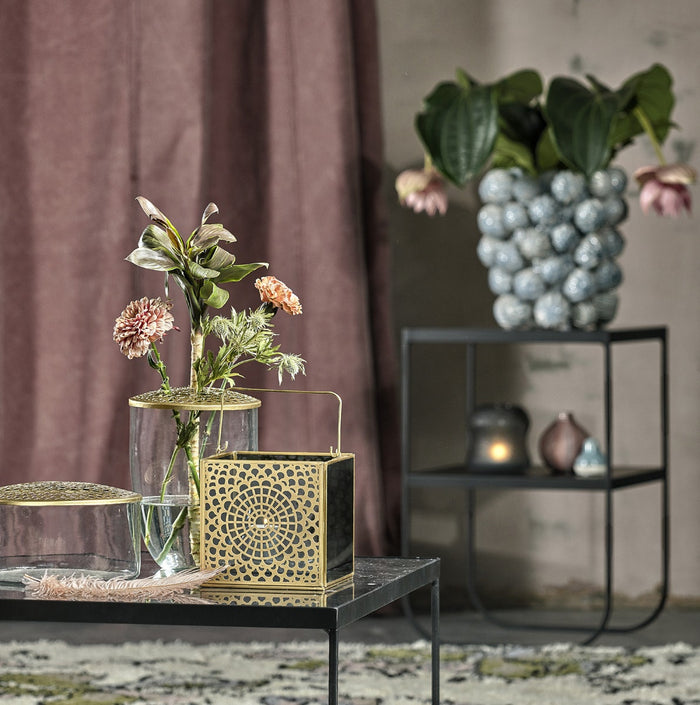 c51bf61c-fd65-41a7-896f-7752f497c623-afbeelding6.jpg (3289338) 